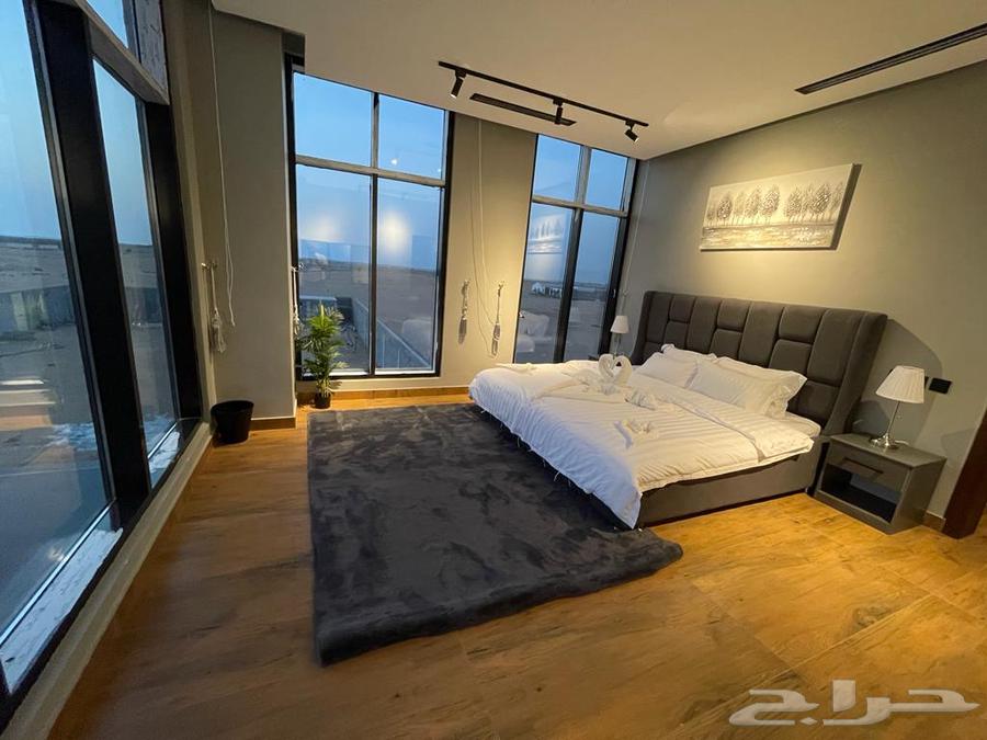 2 bedroom apartment in Al Murooj 15