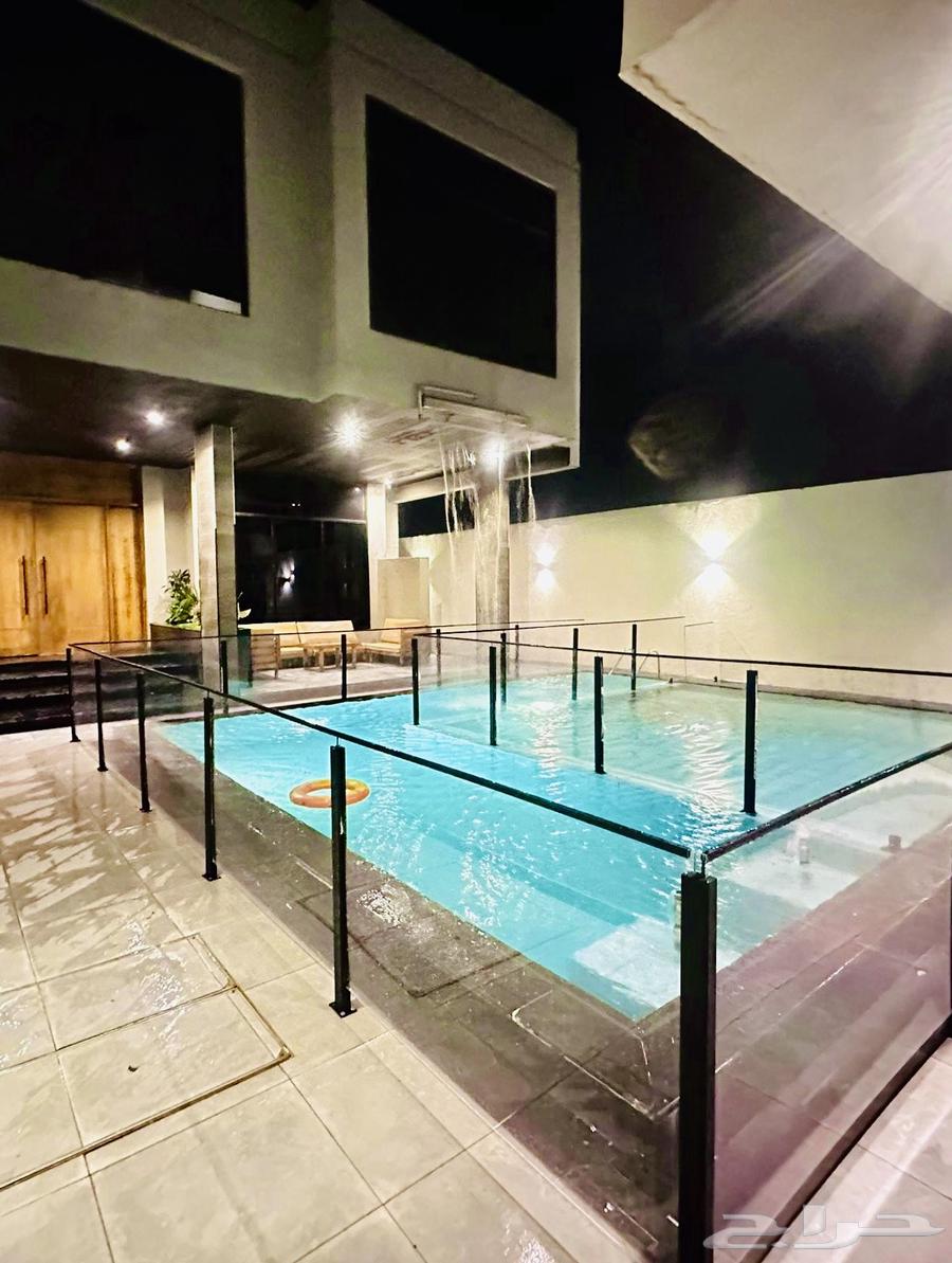 2 bedroom apartment in Al Murooj 2