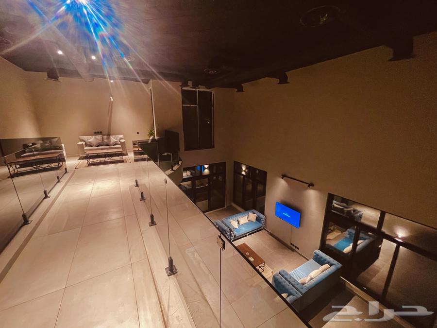 2 bedroom apartment in Al Murooj 13