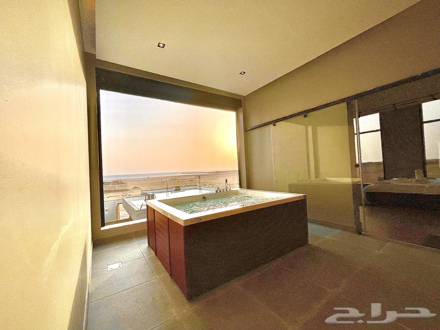 2 bedroom apartment in Al Murooj 26