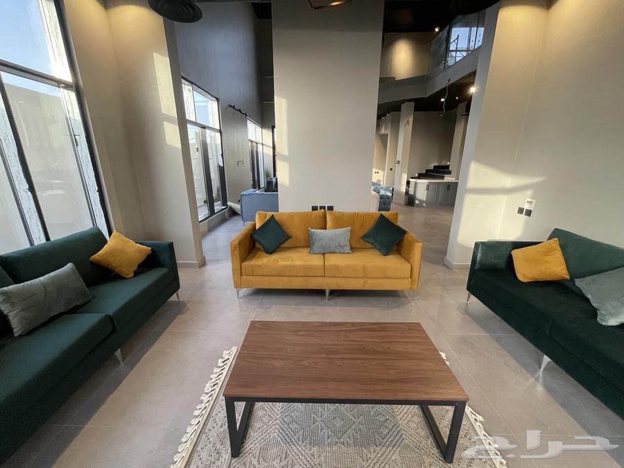 2 bedroom apartment in Al Murooj 11