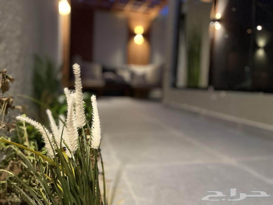 2 bedroom apartment in Al Murooj 21