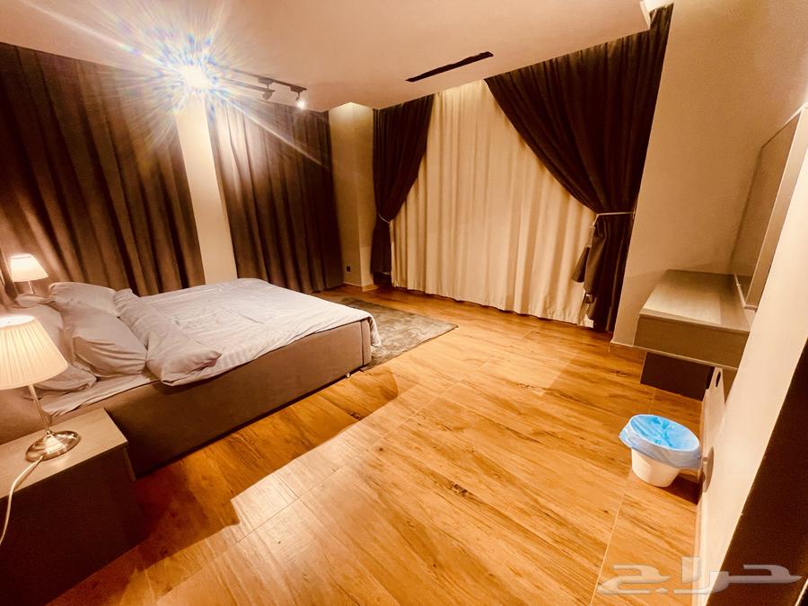 2 bedroom apartment in Al Murooj 17