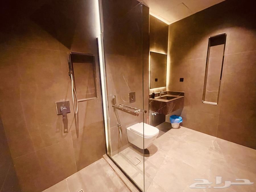 2 bedroom apartment in Al Murooj 23
