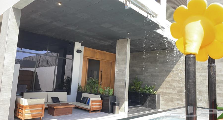 2 bedroom apartment in Al Murooj 4