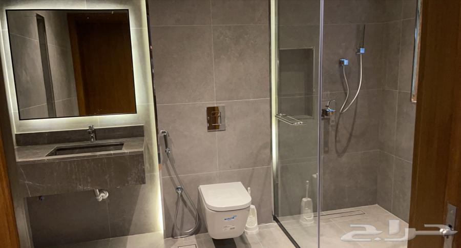 2 bedroom apartment in Al Murooj 19