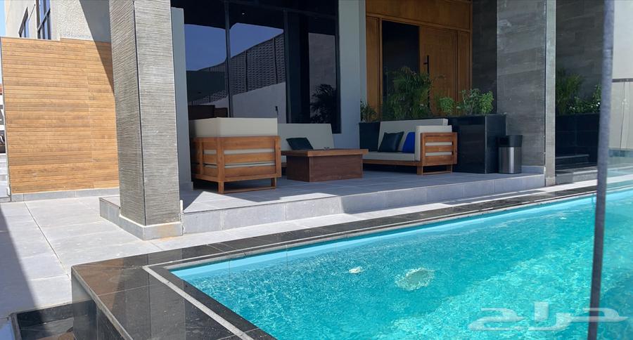 2 bedroom apartment in Al Murooj 3