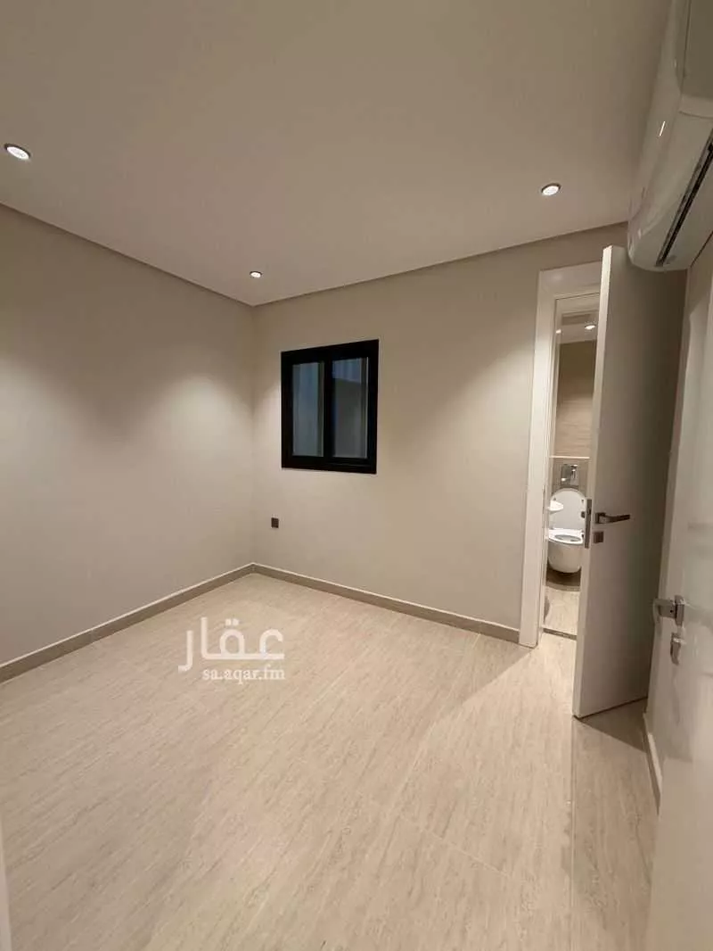 2 bedroom apartment in Al Aqiq 8