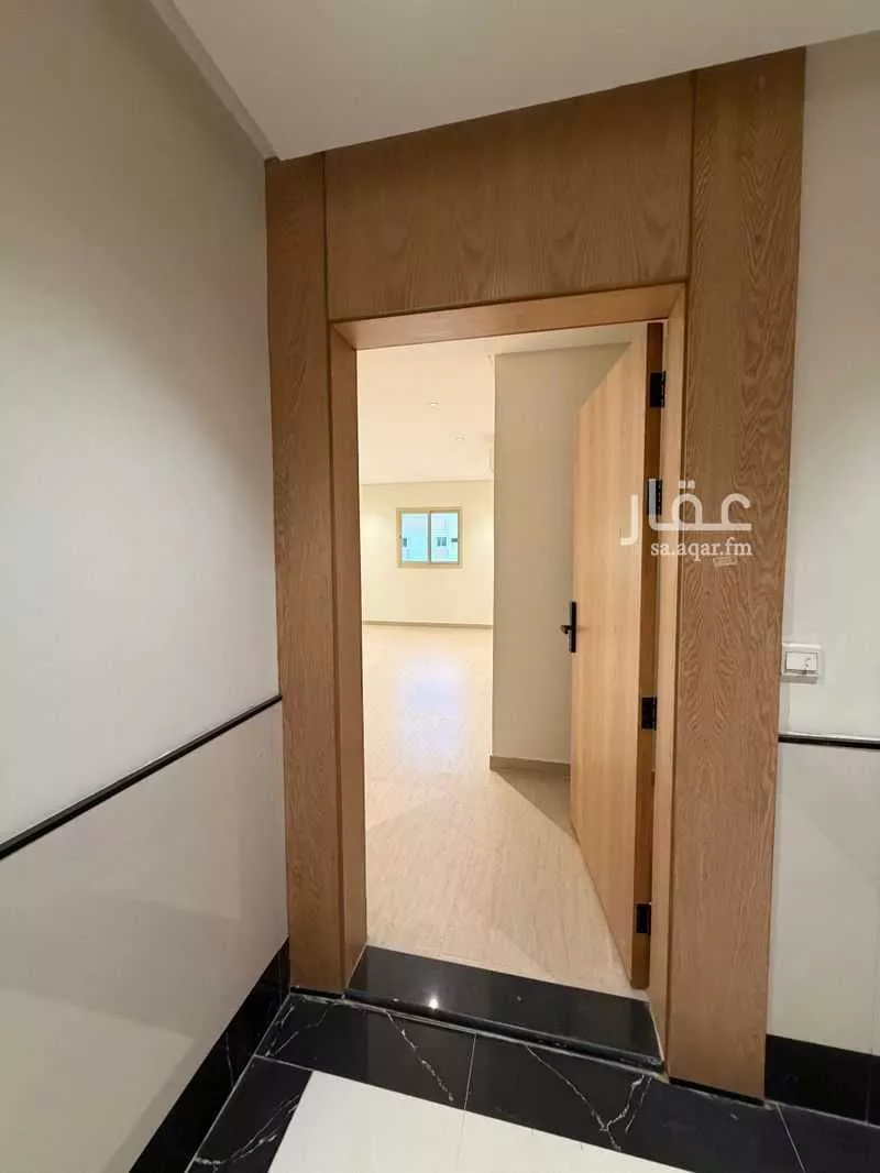 2 bedroom apartment in Al Aqiq 3