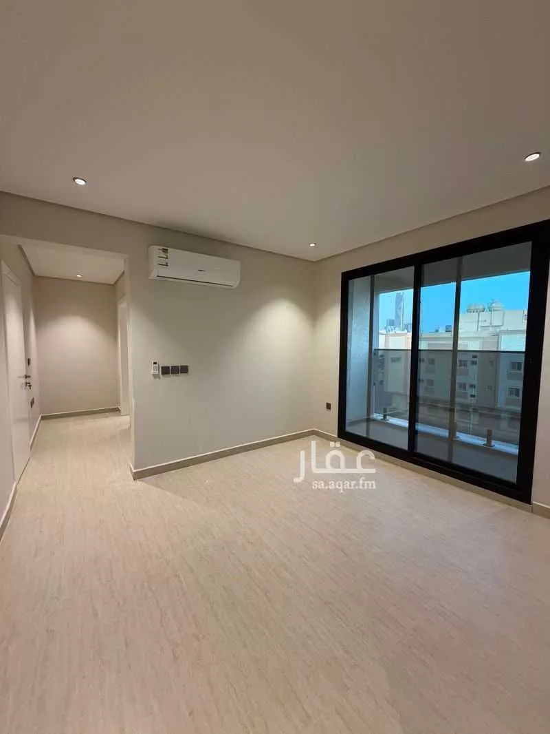 2 bedroom apartment in Al Aqiq 5