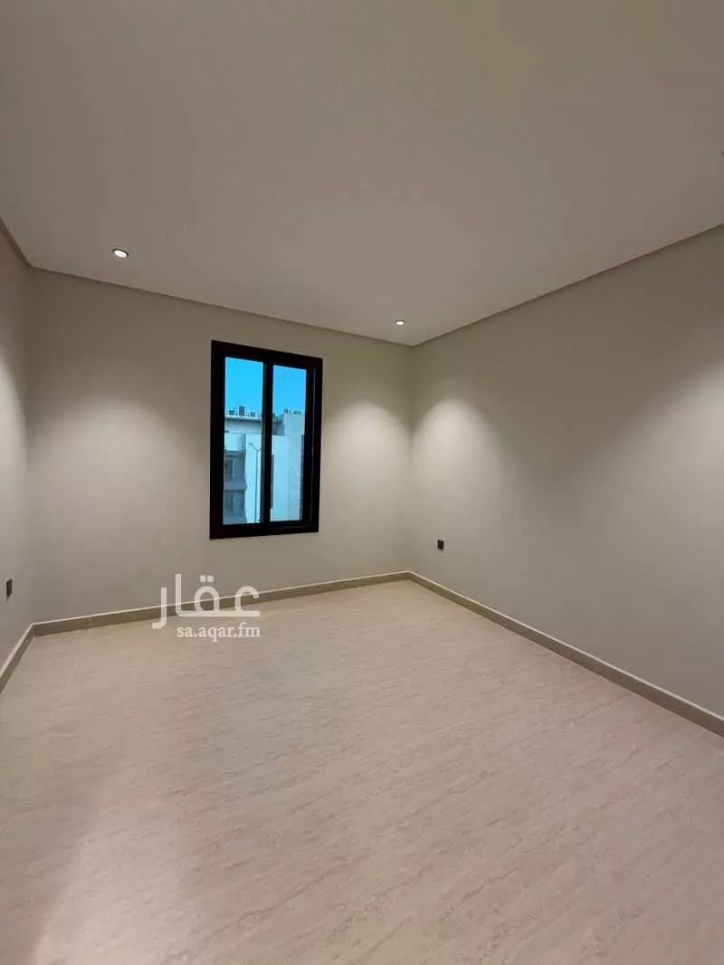 2 bedroom apartment in Al Aqiq 6