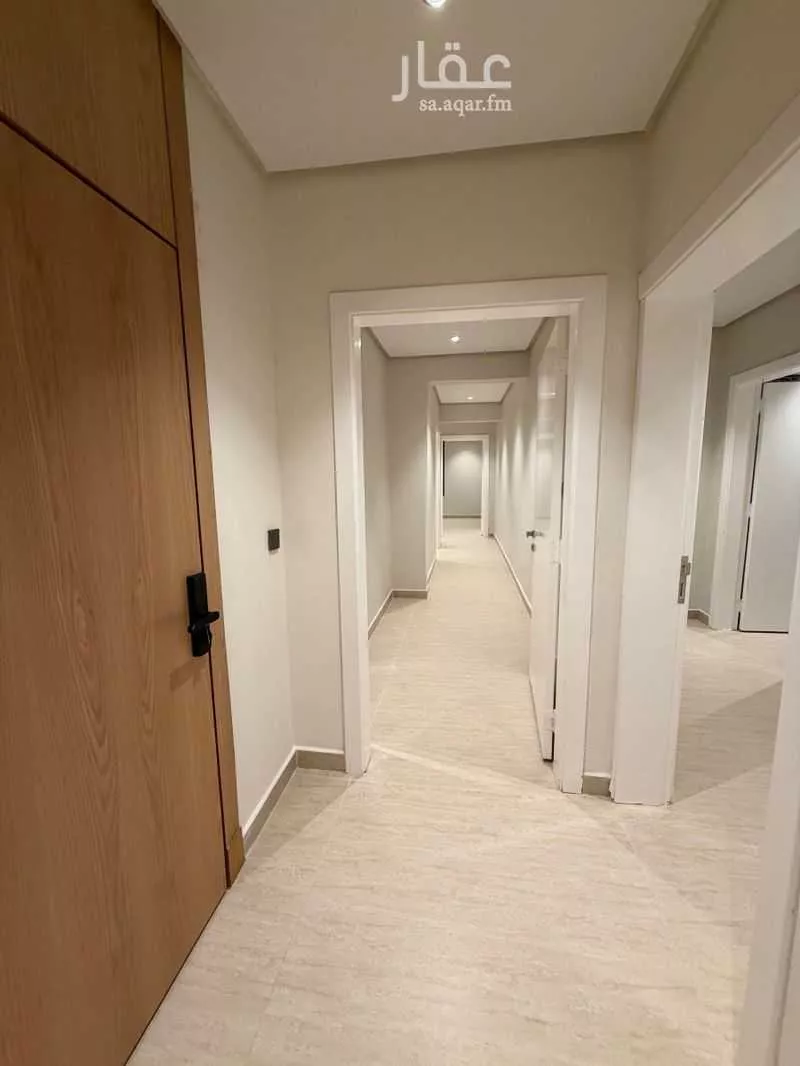 2 bedroom apartment in Al Aqiq 4
