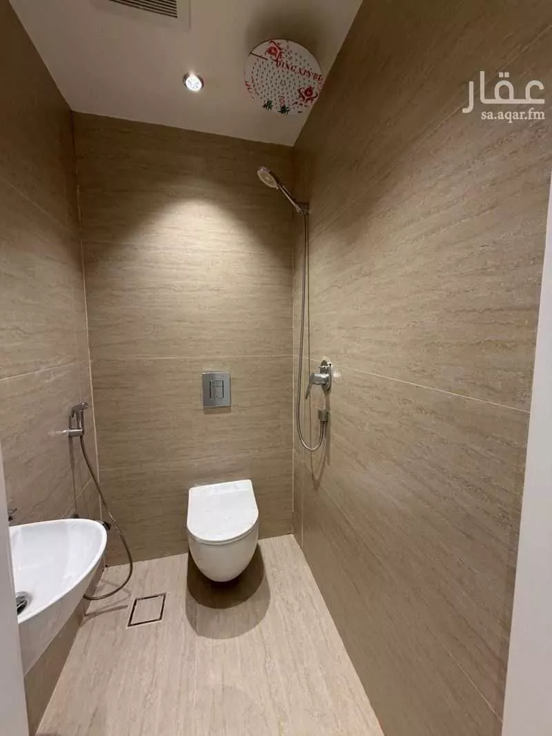 2 bedroom apartment in Al Aqiq 7