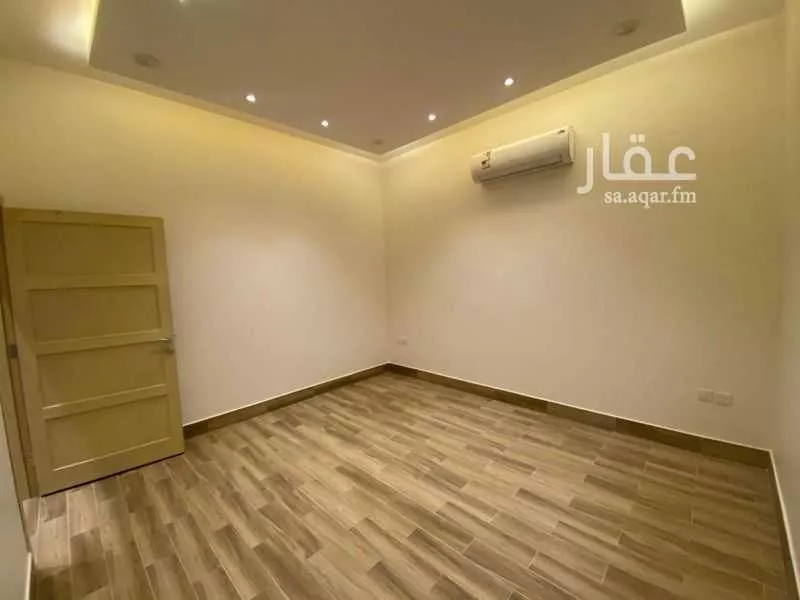 شقة 2 غرف في النرجس 3