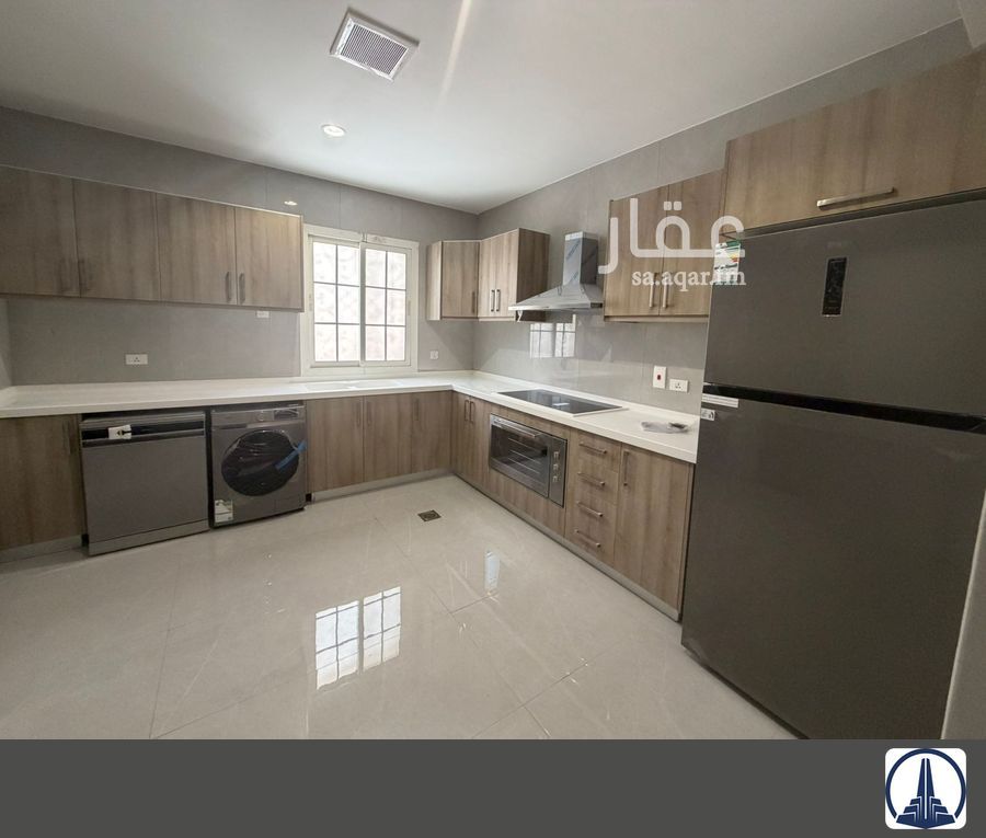 3 bedroom apartment in Al Rawdah, Jeddah 2