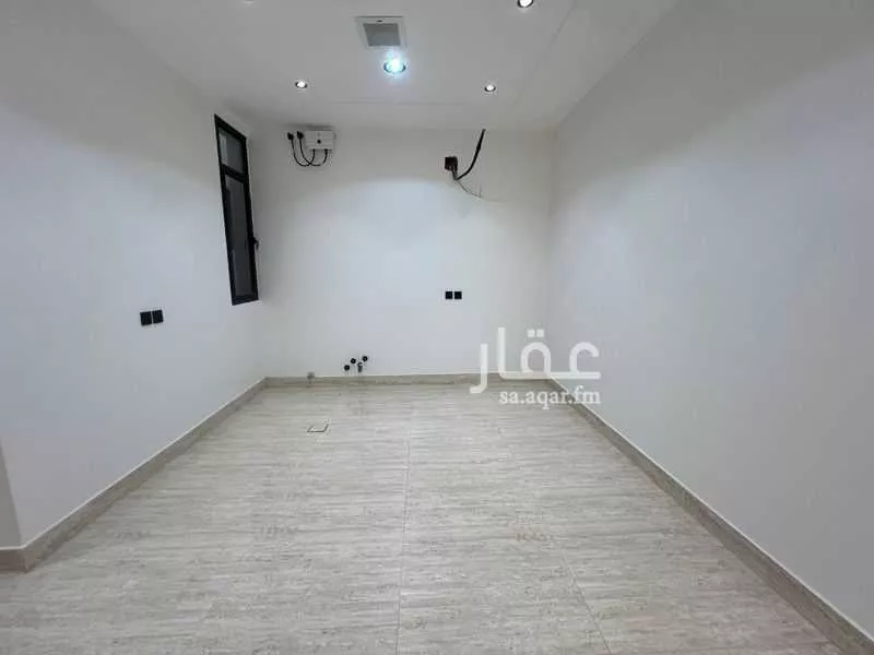 4 bedroom apartment in Al Munsiyah 6