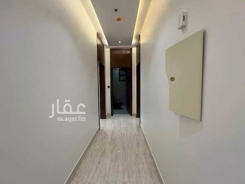 4 bedroom apartment in Al Munsiyah 12