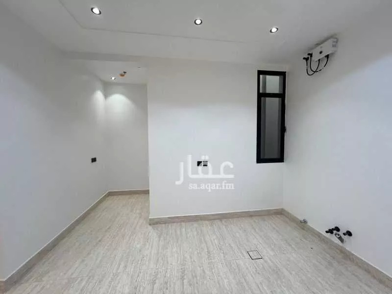 4 bedroom apartment in Al Munsiyah 7