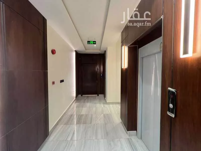 4 bedroom apartment in Al Munsiyah 9