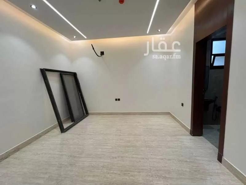 4 bedroom apartment in Al Munsiyah 13