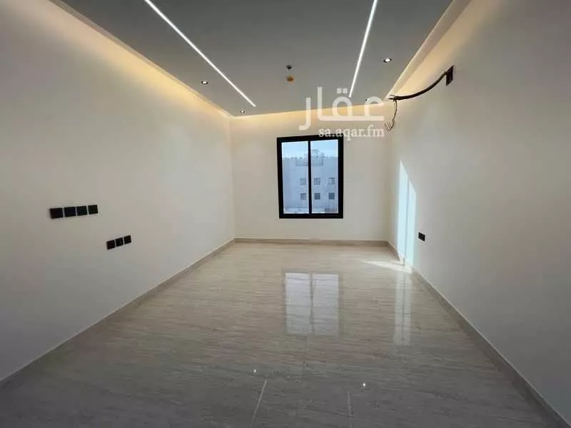 4 bedroom apartment in Al Munsiyah 10