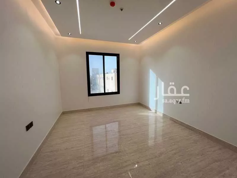 4 bedroom apartment in Al Munsiyah 11
