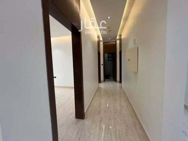 4 bedroom apartment in Al Munsiyah 5