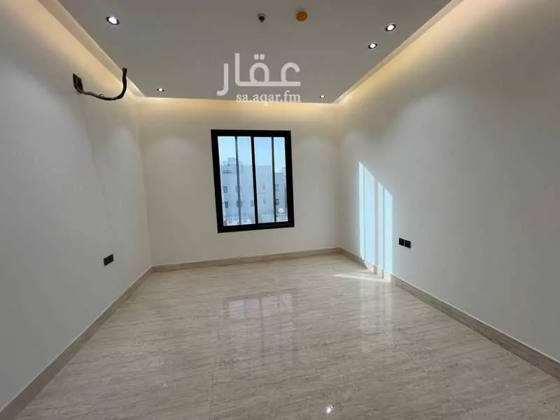 4 bedroom apartment in Al Munsiyah 8