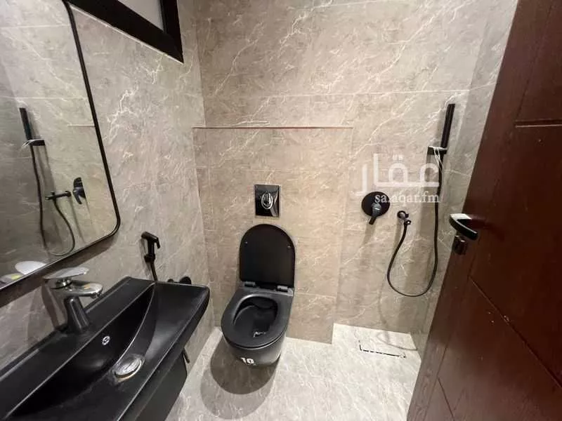 4 bedroom apartment in Al Munsiyah 2