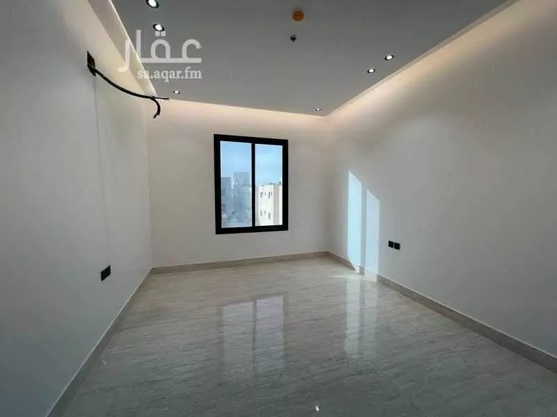 4 bedroom apartment in Al Munsiyah 3