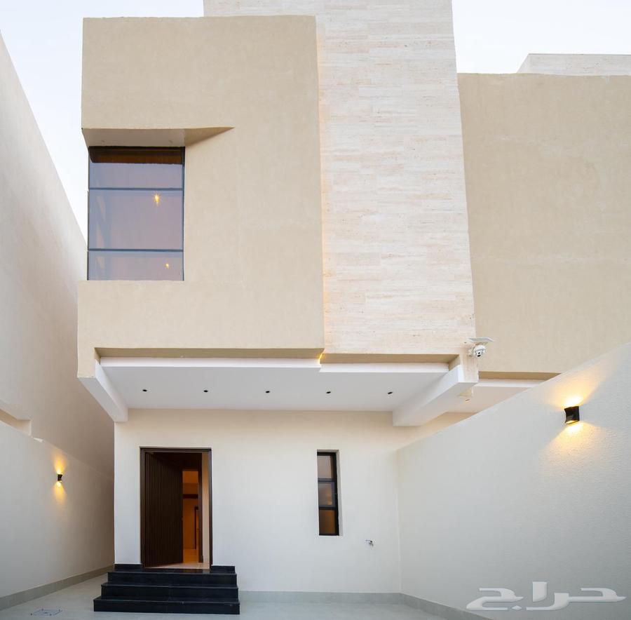 7 bedroom villa in Jeddah 4