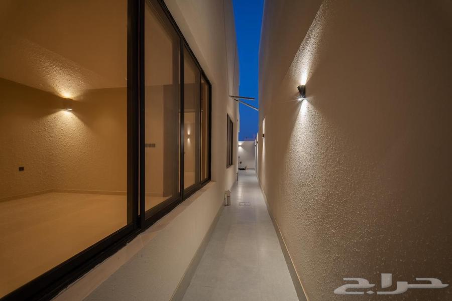 7 bedroom villa in Jeddah 14