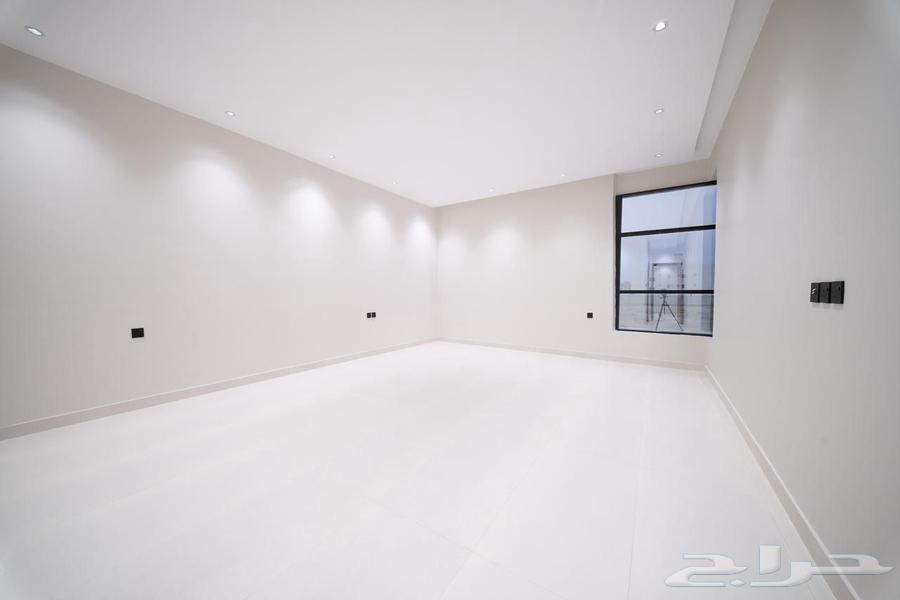 7 bedroom villa in Jeddah 17