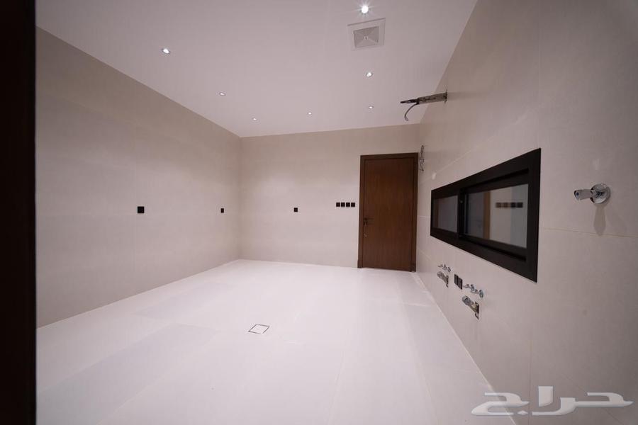 7 bedroom villa in Jeddah 11