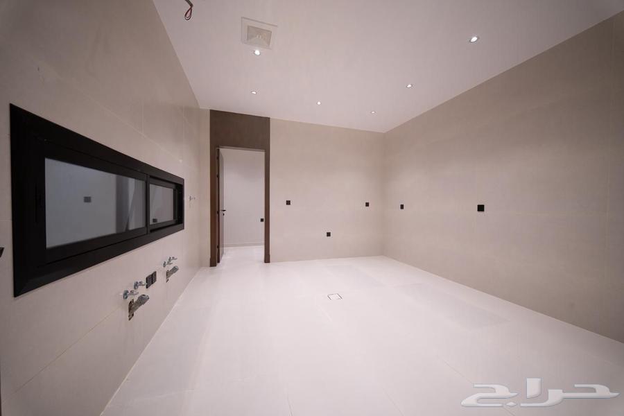 7 bedroom villa in Jeddah 3