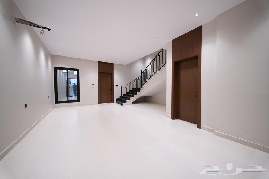 7 bedroom villa in Jeddah 7