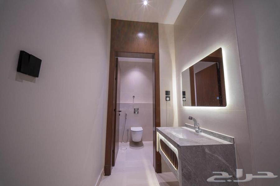 7 bedroom villa in Jeddah 6