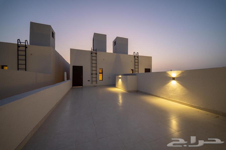 7 bedroom villa in Jeddah 5
