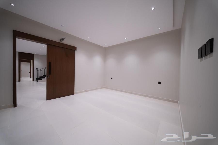 7 bedroom villa in Jeddah 12
