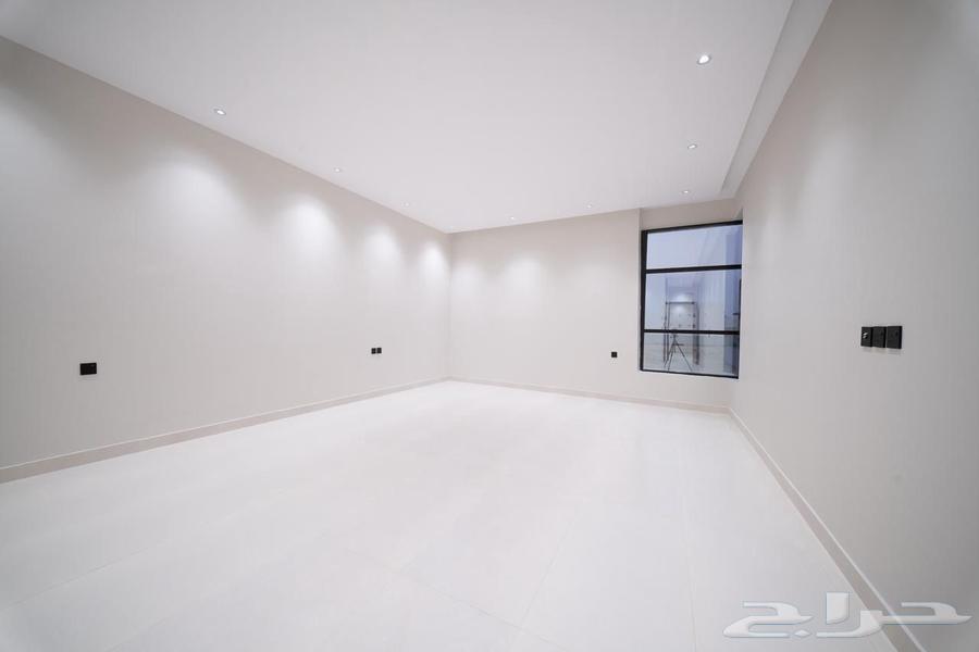 7 bedroom villa in Jeddah 8