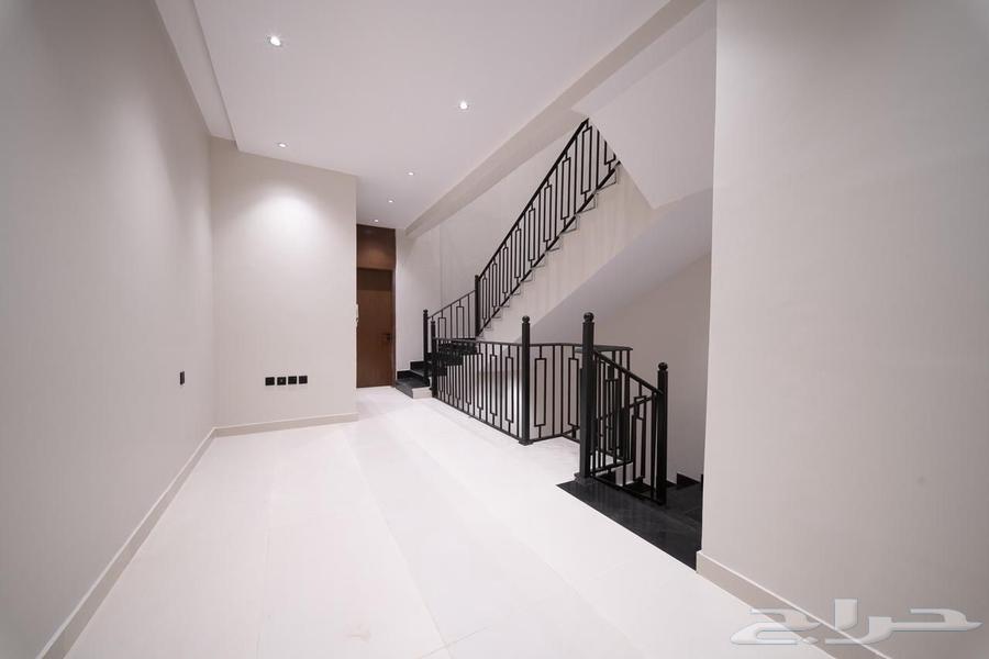 7 bedroom villa in Jeddah 9