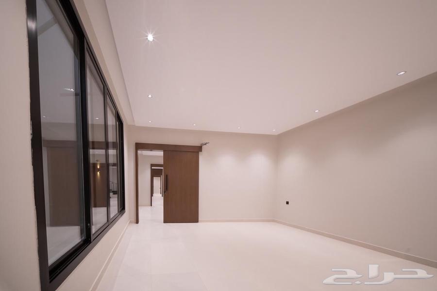 7 bedroom villa in Jeddah 2