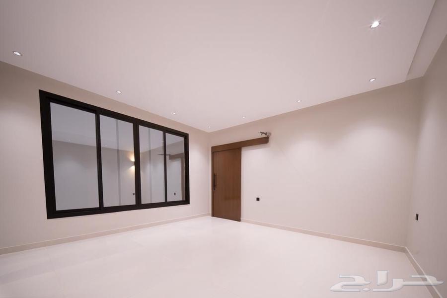 7 bedroom villa in Jeddah 10