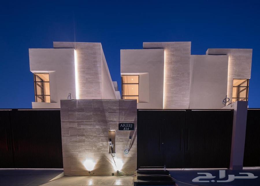 7 bedroom villa in Jeddah 13