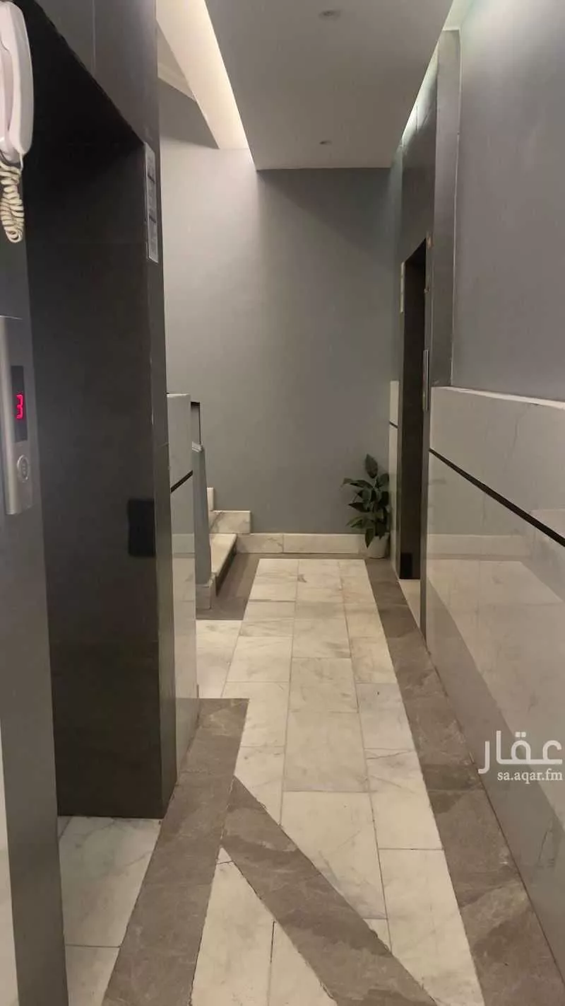 5 bedroom apartment in Al Wahah 2