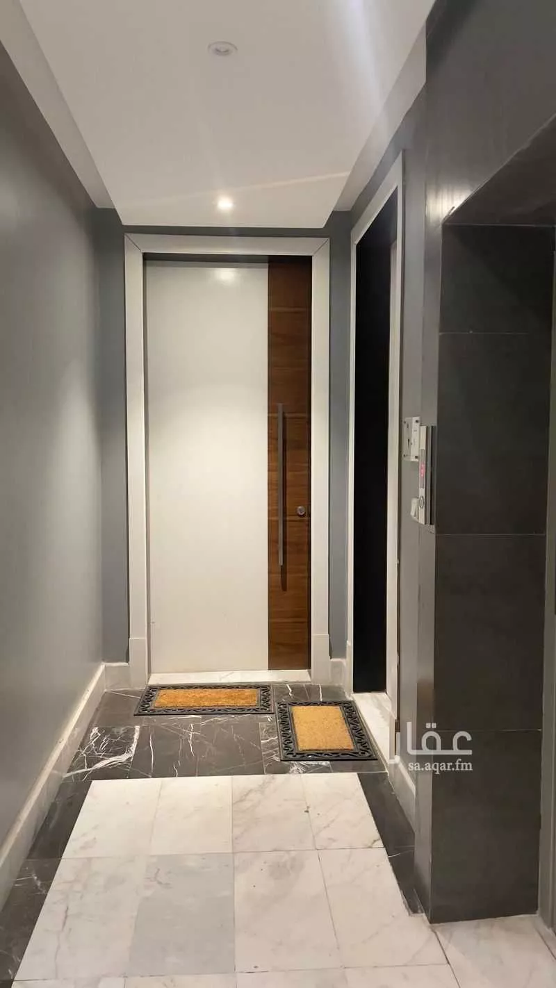 5 bedroom apartment in Al Wahah 3