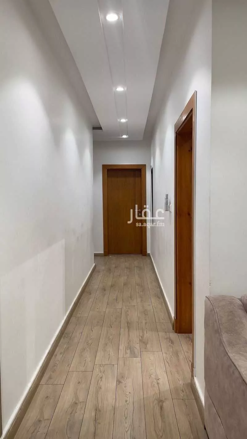 5 bedroom apartment in Al Wahah 5