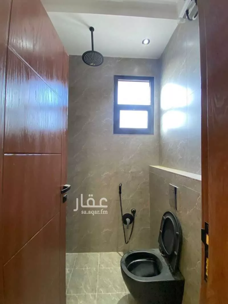 شقة 4 غرف في المونسية 10