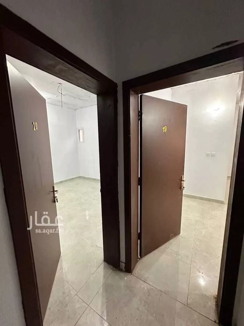 عمارة 900 م² في الأجاويد 5