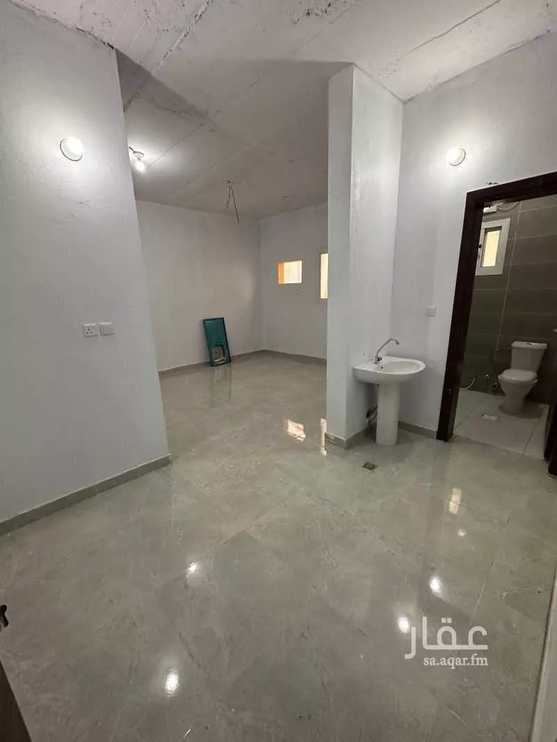 عمارة 900 م² في الأجاويد 4